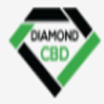 <br />
<b>Warning</b>:  Undefined variable $sec_name in <b>/home/stusyluk/discountcrown.com/store.php</b> on line <b>126</b><br />
Diamond CBD 